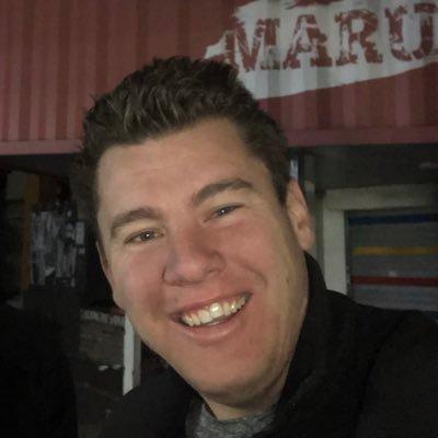Jacob Sosine, Founder and CEO of BehaviorChain LLC